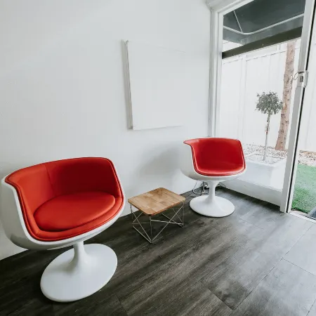 SoYa Apartment Hotel
