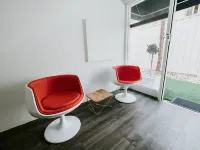 SoYa Apartment Hotel Hotels in Cremorne
