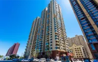 Bayuquan Yunshang Scenic Apartment