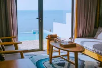 Shengsi Flower and Bird Island Wuma Homestay