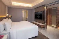 Aira Hotel Bangkok Sukhumvit 11 Hotels in Bangkok