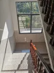 Shennonggu Qingyuan No.11 Homestay - Pet Friendly