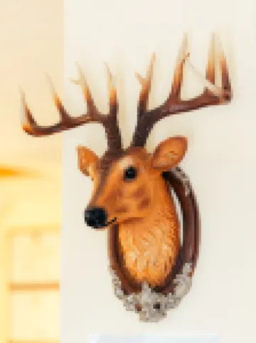 Ou Er Linju Smart Holiday Hostel