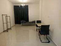 Al Alkeem Heights Hotels in Al Riffa