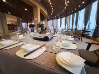 NIUBEI Mountain Stars Camp Hotels in Yingjing