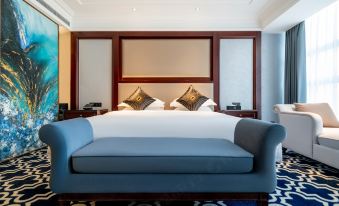 Phoenix Hotel