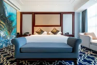 Phoenix Hotel