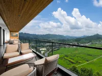 Kaiyang Xingyue Countryside Hotel Hotels in Kaiyang