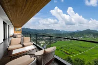 Kaiyang Xingyue Countryside Hotel Hotels in Kaiyang