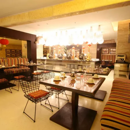 Luxury Loft in Cebu City