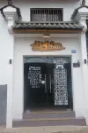 Lijiang Xingzhe Yizhan International Youth Hostel  호텔