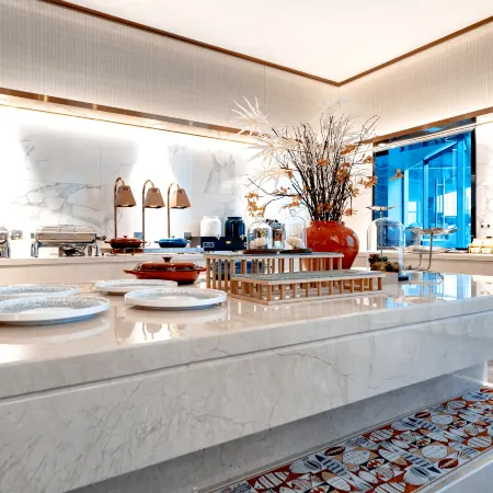 Yinghui Impression Hotel