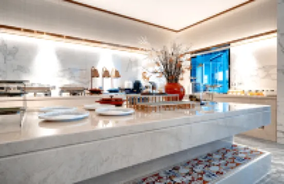 Yinghui Impression Hotel
