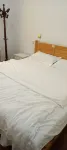 Heizhugou Yefujia Homestay