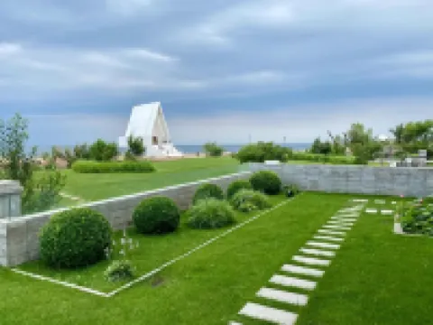 CHYS Seascape Homestay