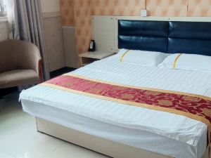 Bafang Business Accommodation