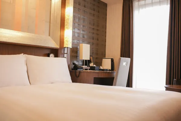 東京晴空塔 酒店1