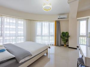 Lazi Snail Homestay