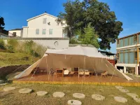 Nanjing Huanglong RUIXUAN TING YUAN Hotels near Shuangfan Consultation Study, Longxiang