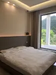 Jingxin Mountain House Home stay - Pet friendly