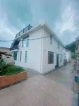 Shili Chunfeng Seaview Homestay