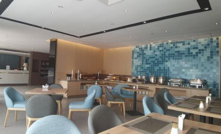 Home Inn Dongying Dongcheng Caozhou Road Branch - Housity