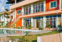 Galucksea Beach Resort Misamis Oriental