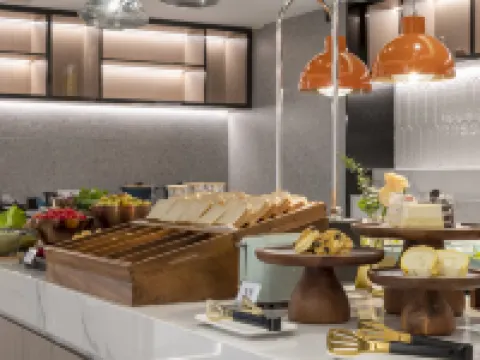 Yado Hotel, Century Avenue, Wanlian Plaza, Jiashan Hotels in Jiashan