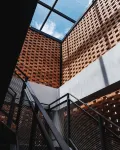 Monocolo Boutique Hotel