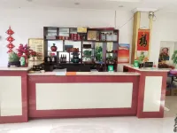 Shile Hotel