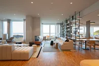 Hotel Heiden - Wellness am Bodensee