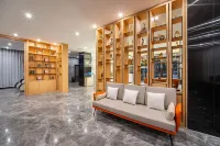 Qishezangxiang Hotel (Kangding Xinduqiao Branch) Hotels in Kangding