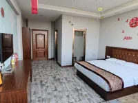 Kyoto Business Hotel - 2-Star