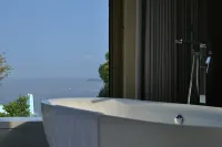 Fulishanshe Gulf Resort Hotels in Yuhuan