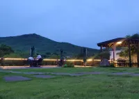 Lizhu Inn