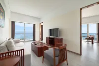Grand Soluxe Hotel & Resort Sanya