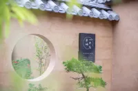 Out of Yunxin Homestay