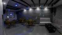 Fan Shangdanxia Inn