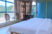 Gaojiazhuang Homestay Hotel in zona Zengcheng Zhengguo Bus Passenger Transport Station
