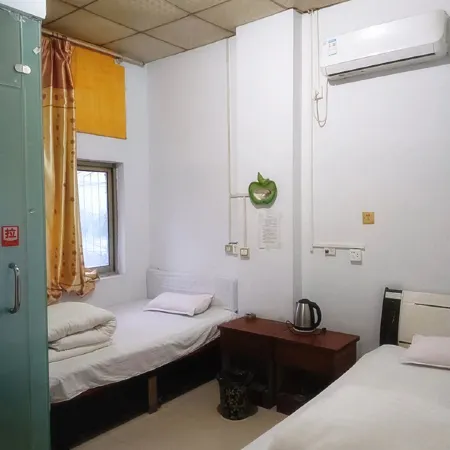 Smooth Inn