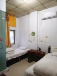 Smooth Inn