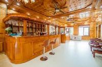 Nam Hong Hotel Hotels in Binh Xuyen District