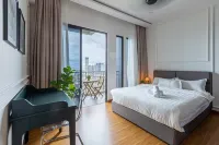 Beacon Executive Suites By Stayla