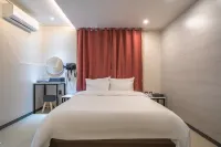 Hotel Centro Stay