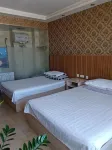Lihui Hotel