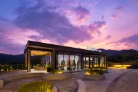 X Resort Xunliao Bay Huizhou - 5-Star