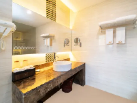Jinpeng International Hotel (Duyun Dashiban Ancient Street) Hotel a Duyun