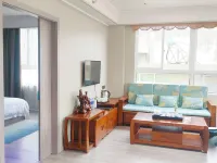 Hong De Guesthouse - 2-Star