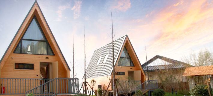 Longhu Mountain Heming Valley Qishe Homestay Hotels in Yingtan