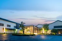 Taizhou S&N Phoenix Villa · VIP Building Hotels in der Nähe von Taizhou Vocational & Technical College Civil Engineering Department